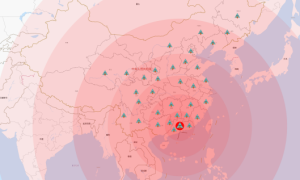 3万亿的零食市场，谁会是下一个巨头？